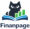 FINANPAGE
